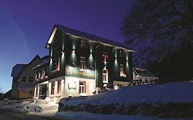 Pension Barbara